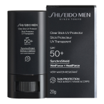 Clear Stick UV Protector SPF 50+ PA++++ - Image 4