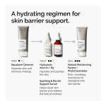 Soothing & Barrier Support Serum - Image 9
