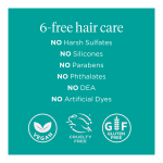 Destined For Density™ Megastrength+ Caffeine + Biotin Peptide Density Serum - Image 9