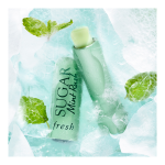 Sugar Mint Rush Lip Treatment​ - Image 9