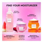 Watermelon Glow® Pink Juice Moisturizer Refill - Image 9
