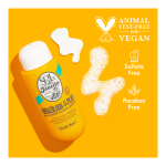 Brazilian Play Body Wash - Image 9