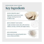 Exfoliating Scalp Treatment - Image 9