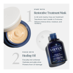 Restorative Treatment Mask - Image 9