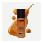 Sunshine Oil Body Elixir - Image 9