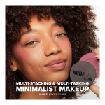 Stax All Over Color Blush Balm - Image 9