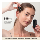 Nude Glow Peptide Serum - Image 9