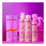 Big Hit Volumizing Shampoo - Image 9