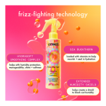 Frizz-Me-Not Hydrating Anti-Frizz Treatment - Image 9
