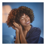 Dream Routine Overnight Hydration Treatment - Image 9