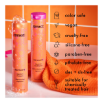 Nourishing Routine Set (Limited Edition) - Image 9
