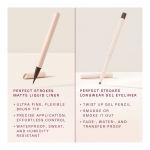 Perfect Strokes Matte Liquid Liner - Image 9