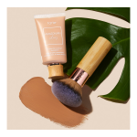 The Buffer™ Foundation Brush - Image 9