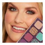 Maneater™ Nightfall Eyeshadow Palette (Limited Edition) - Image 9