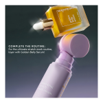 Nourishing Stretch Mark Cream - Image 13