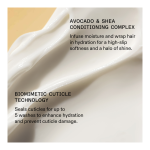 Rich Hydration Mask - Image 9