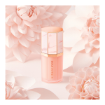 Blooming Edition Paradise Lip Treatment Essence - Image 3