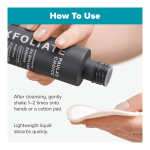 Pore Solutions Kit (Holiday Limited Edition) - Image 9