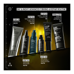 0.1% Retinal & Peptides Advanced Repair Night Cream - Image 9