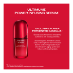Perfect Sun Protector & Ultimune Set (Limited Edition) - Image 9