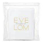 Muslin Cloths