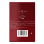 Facial Treatment Mask - Image 2