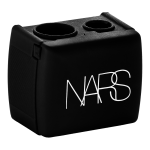 NARS Pencil Sharpener