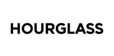 web-en-1756121869852-Hourglass_Brand