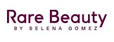 web-en-1756122729610-RareBeauty_Shopbybrand_logo_7653cdd41264d0fb103abcba9597a62c262fbcc2_1627005531