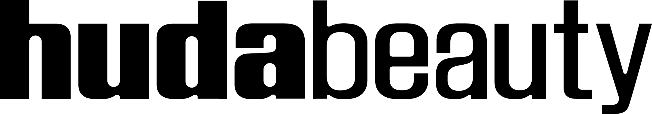 web-en-1785833899457-HB_Rebrand_Logo_Cropped_Final_Black