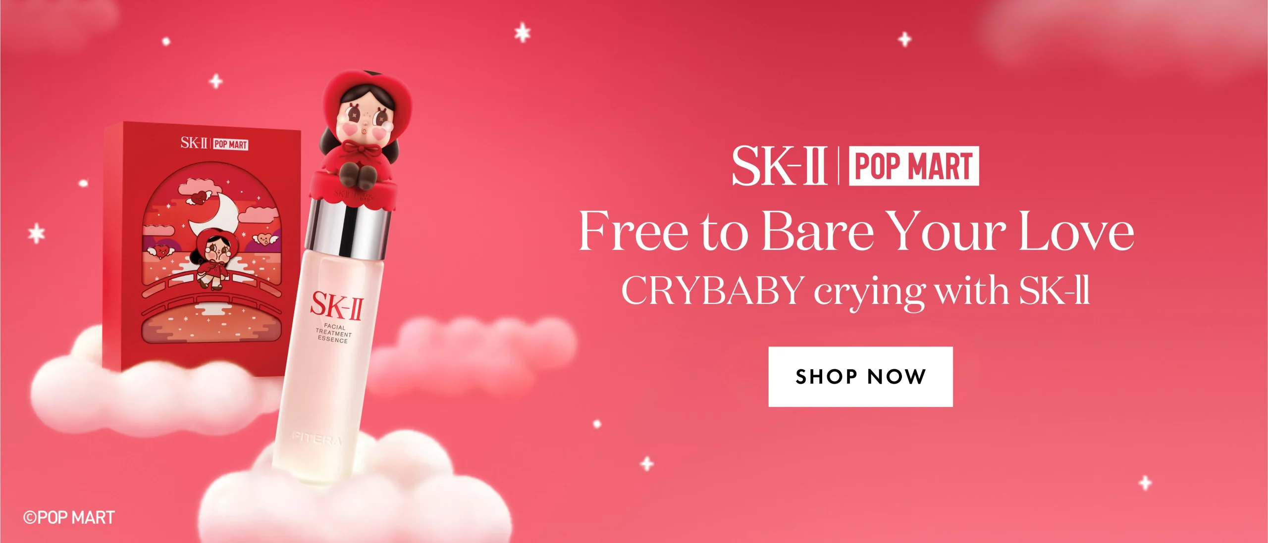 web-en-1786434531991-HBB-SKIIAPP1